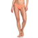 Roxy Beach Classics - Cheeky Bikini Bottoms for Women - Fusion Coral