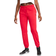 Nike Jordan Essentials Fleece Trousers Women's - Gym Red