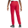 Nike Jordan Essentials Fleece Trousers Women's - Gym Red