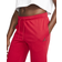 Nike Jordan Essentials Fleece Trousers Women's - Gym Red