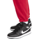 Nike Jordan Essentials Fleece Trousers Women's - Gym Red