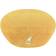 Kangol Coppola 504 Tropic Ventair - Giallo