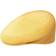 Kangol Coppola 504 Tropic Ventair - Giallo