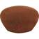 Kangol Tropic 504 Ventair Cognac - Bruin