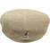 Kangol Tropic 504 Ventair - Beige