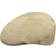 Kangol Tropic 504 Ventair - Beige