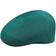 Kangol Tropic 504 Ventair Cap Unisex - Masters Green