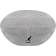 Kangol Tropic 504 Ventair Cap - Gris