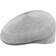 Kangol Tropic 504 Ventair Cap - Gris