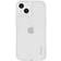 Pelican Ranger Case for iPhone 13 Pro