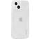 Pelican Ranger Case for iPhone 13 Pro