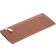 Royce Leather Rfid Blocking Clutch Wallet