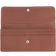 Royce Leather Rfid Blocking Clutch Wallet