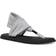 Sanuk Yoga Sling 2 - Grey