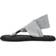 Sanuk Yoga Sling 2 - Grey