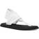 Sanuk Yoga Sling 2 - White