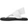 Sanuk Yoga Sling 2 - White