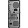 Lenovo ThinkCentre M920t 10SF0009US