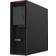 Lenovo ThinkStation P620 30E0008NUS