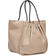 Proenza Schouler Ruched Tote XL - Light Taupe