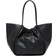 Proenza Schouler Ruched Tote XL - Black