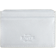 Royce RFID-Blocking Executive Slim Credit Card Case - Silver