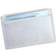 Royce RFID-Blocking Executive Slim Credit Card Case - Silver