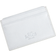 Royce RFID-Blocking Executive Slim Credit Card Case - Silver