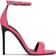 Nine West Teeya - Miami Pink