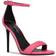 Nine West Teeya - Miami Pink