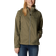 Columbia Women’s Switchback III Jacket - Stone Green