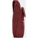 Travelon Anti-Theft Mini Shoulder Bag - Wine