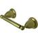 Kingston Brass Heritage BA1758AB