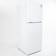 Avanti FF7B0W White