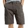 Levi's Carrier Cargo 9.5 Inch Shorts - Graphite