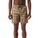 Burberry Check Swim Shorts - Archive Beige Check