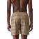 Burberry Check Swim Shorts - Archive Beige Check