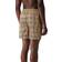 Burberry Check Swim Shorts - Archive Beige Check