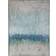 Uttermost Tidal Wave Framed Art 35x47"