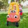 Little Tikes Cozy Coupe