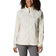 Columbia Women’s Switchback III Jacket - Chalk