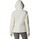 Columbia Women’s Switchback III Jacket - Chalk