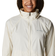 Columbia Women’s Switchback III Jacket - Chalk