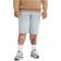 Levi's Big And Tall Loose Jean Shorts - Morning Fog