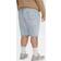 Levi's Big And Tall Loose Jean Shorts - Morning Fog