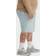 Levi's Big And Tall Loose Jean Shorts - Morning Fog