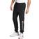 Champion Joggers Jersey Graphic Pants for Men