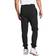 Champion Joggers Jersey Graphic Pants for Men