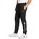 Champion Joggers Jersey Graphic Pants for Men