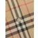 Burberry Signature Tartan Collared Shirt - Archive Beige